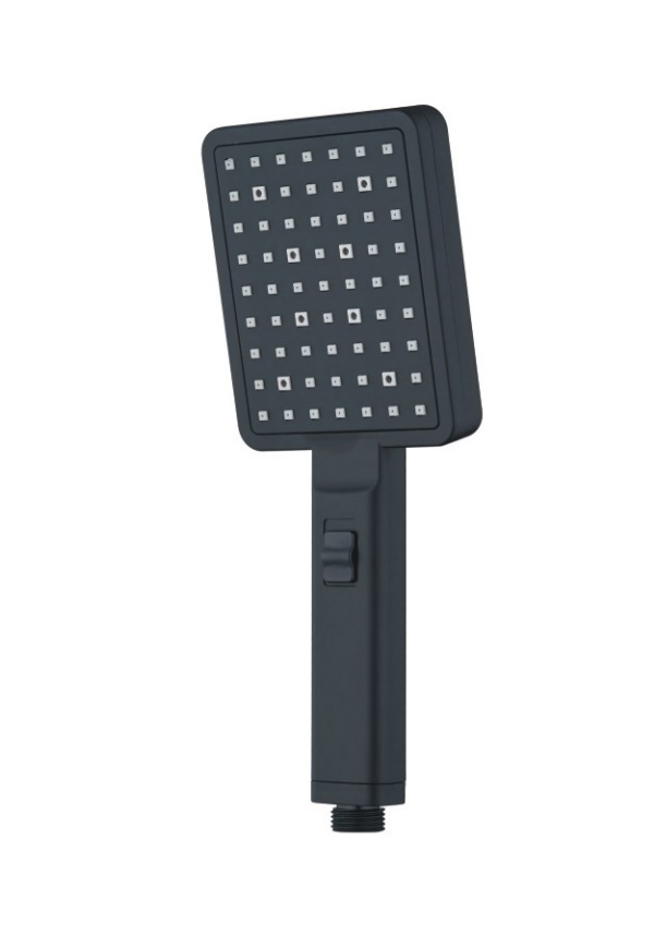 LD-344(B)